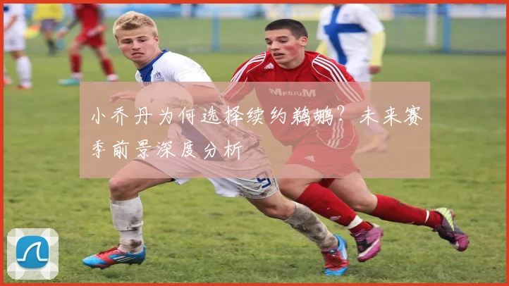 小乔丹为何选择续约鹈鹕？未来赛季前景深度分析